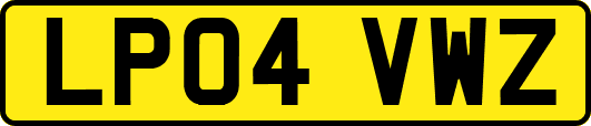 LP04VWZ
