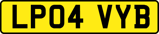 LP04VYB