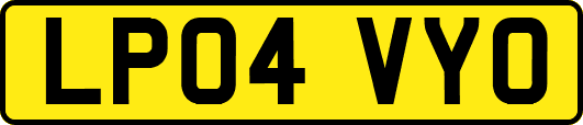 LP04VYO