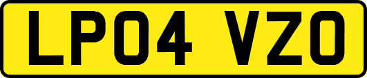 LP04VZO