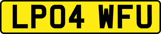 LP04WFU