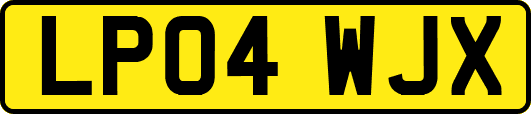 LP04WJX