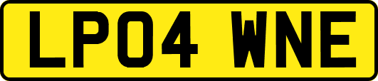 LP04WNE