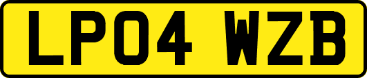 LP04WZB