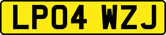 LP04WZJ