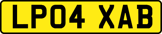 LP04XAB
