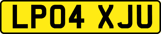 LP04XJU