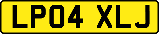 LP04XLJ