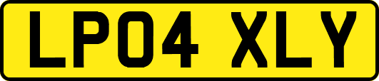 LP04XLY