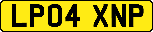 LP04XNP