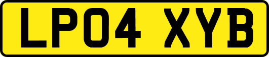 LP04XYB