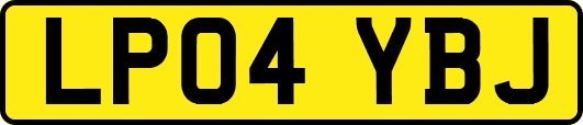 LP04YBJ