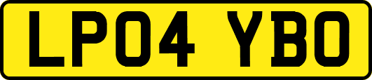 LP04YBO