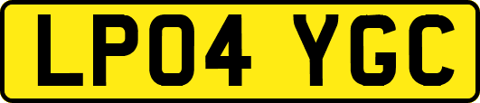 LP04YGC