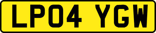 LP04YGW