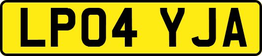 LP04YJA