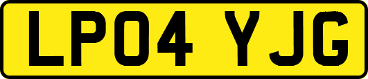 LP04YJG