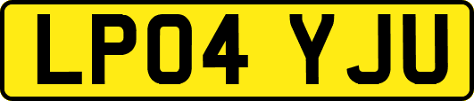 LP04YJU