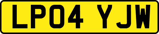 LP04YJW