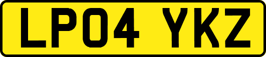 LP04YKZ