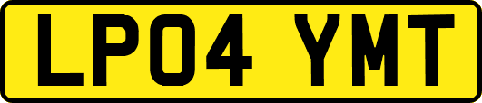 LP04YMT