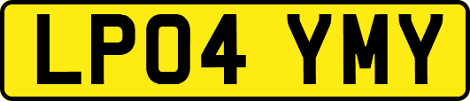 LP04YMY