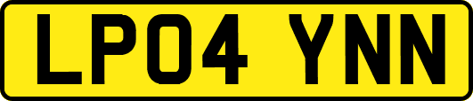 LP04YNN