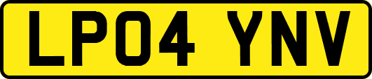 LP04YNV