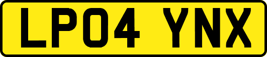 LP04YNX