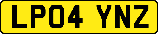 LP04YNZ