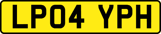 LP04YPH