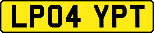 LP04YPT