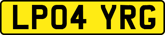 LP04YRG