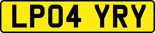 LP04YRY