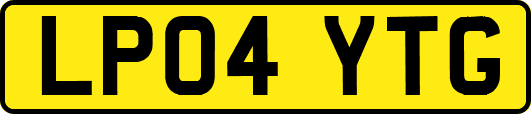 LP04YTG