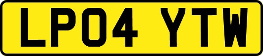 LP04YTW