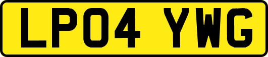 LP04YWG