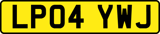 LP04YWJ