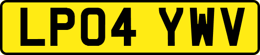 LP04YWV