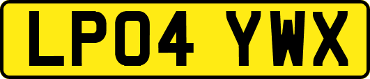 LP04YWX