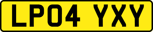 LP04YXY