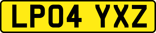 LP04YXZ