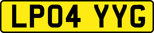 LP04YYG