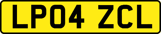 LP04ZCL