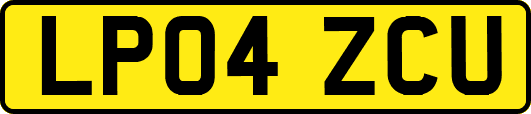 LP04ZCU