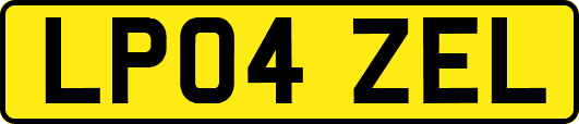 LP04ZEL