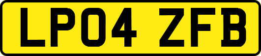 LP04ZFB