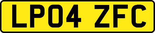 LP04ZFC