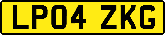 LP04ZKG