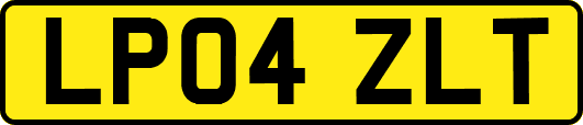 LP04ZLT